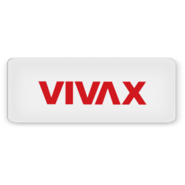 Vivax