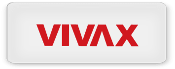 Vivax