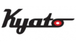 Kyato