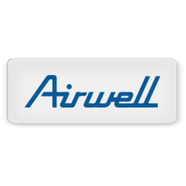 Airwell