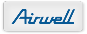 Airwell