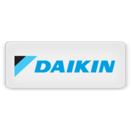 Daikin