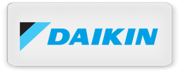 Daikin