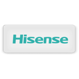 Hisense