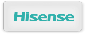 Hisense