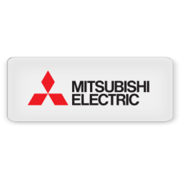 Mitsubishi Electric