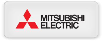 Mitsubishi Electric