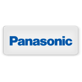Panasonic
