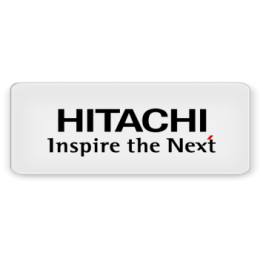 Hitachi