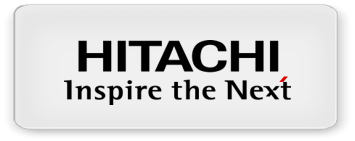 Hitachi